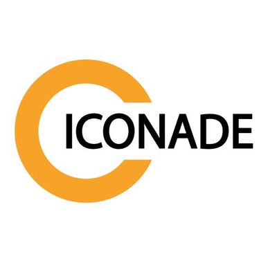 Icon Ade