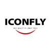 Icon Fly