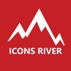 Icon River