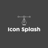 Icon Splash