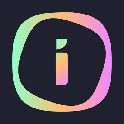 Iconix Inc.