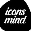 Icons Mind