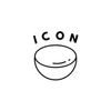 Iconsoup