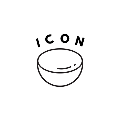 Iconsoup