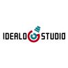 Idealogo Studio