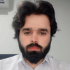 Ihtisham Khan