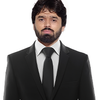 Ihtisham Khan