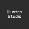 Illustro Studio