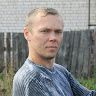 Ilya Sedykh