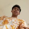 Iman Indihanwar
