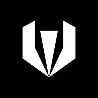 Imkara Visual