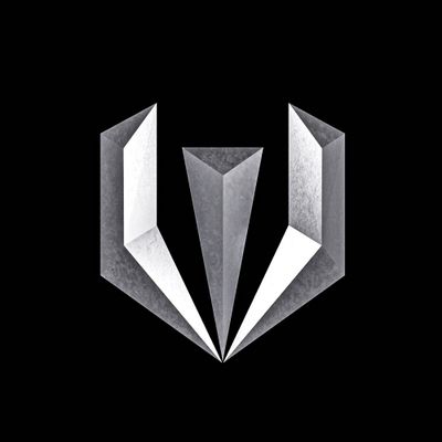 Imkara Visual