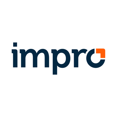 Impro Studio