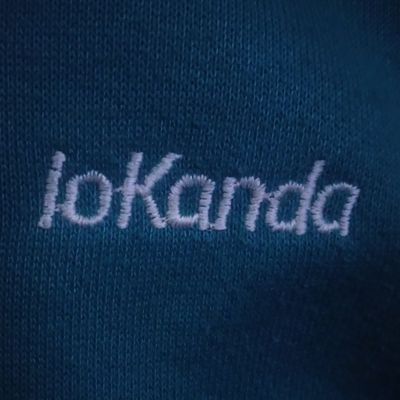 Io Kanda