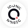 Iqonic Design