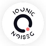 Iqonic Design