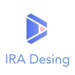 Ira Design