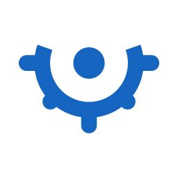 Irakun Design
