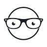 Ision Industries