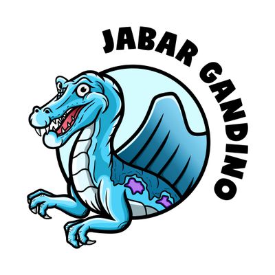 Jabar Gandino