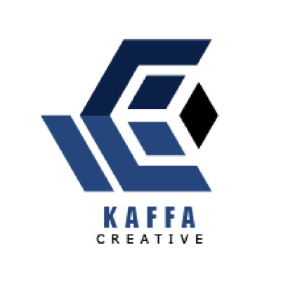 Kaffa Creative