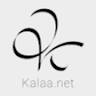 Kalaa Designs