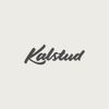 Kalstud Creative