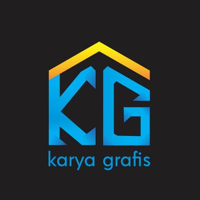 Karya Grafis