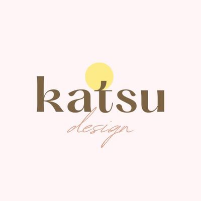 Katsu Design