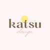 Katsu Design