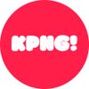 Kaupang Studio