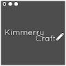 Kimmerry Craft