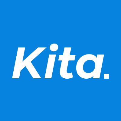 Kita Icon