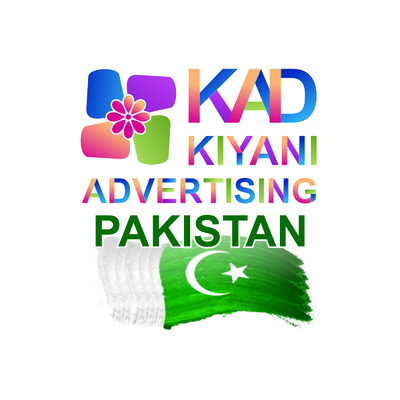 Kiyani Advertising