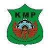 Kmp pnup