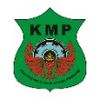 Kmp pnup