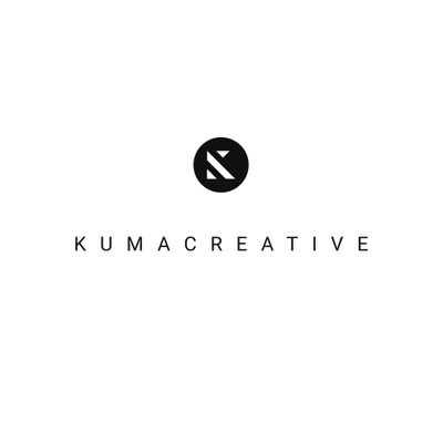 Kuma Creative