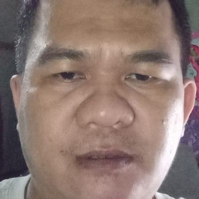 Kus Wandoko