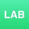 Lab Design studio