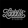 Ladalle Cs