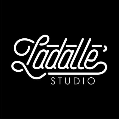 Ladalle Cs