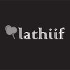 Lathiif Studio