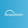 Leapp Icon