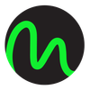 Letsdo Motion