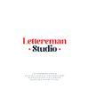 Lettereman Studio