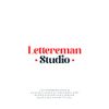 Lettereman Studio