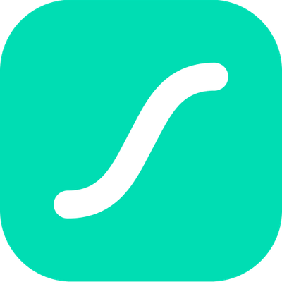 LottieFiles