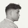 Lufi Utomo