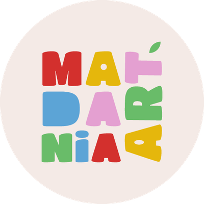 Madaniaart