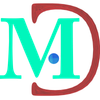 Madha Industries